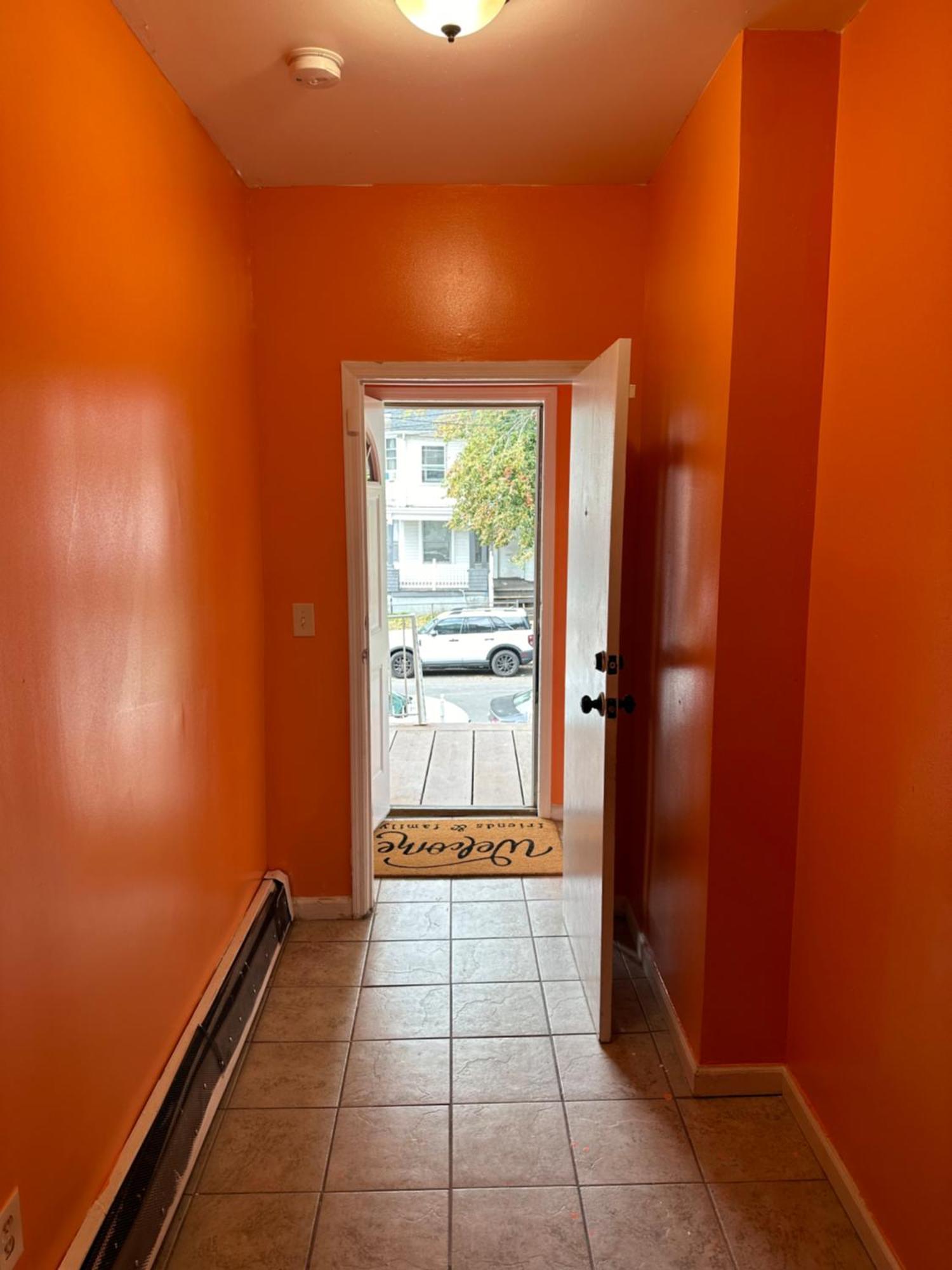 Fidelia Halos Room Queen Bed, Minutes From Newark Liberty International Airport And Newark Penn Station Ngoại thất bức ảnh