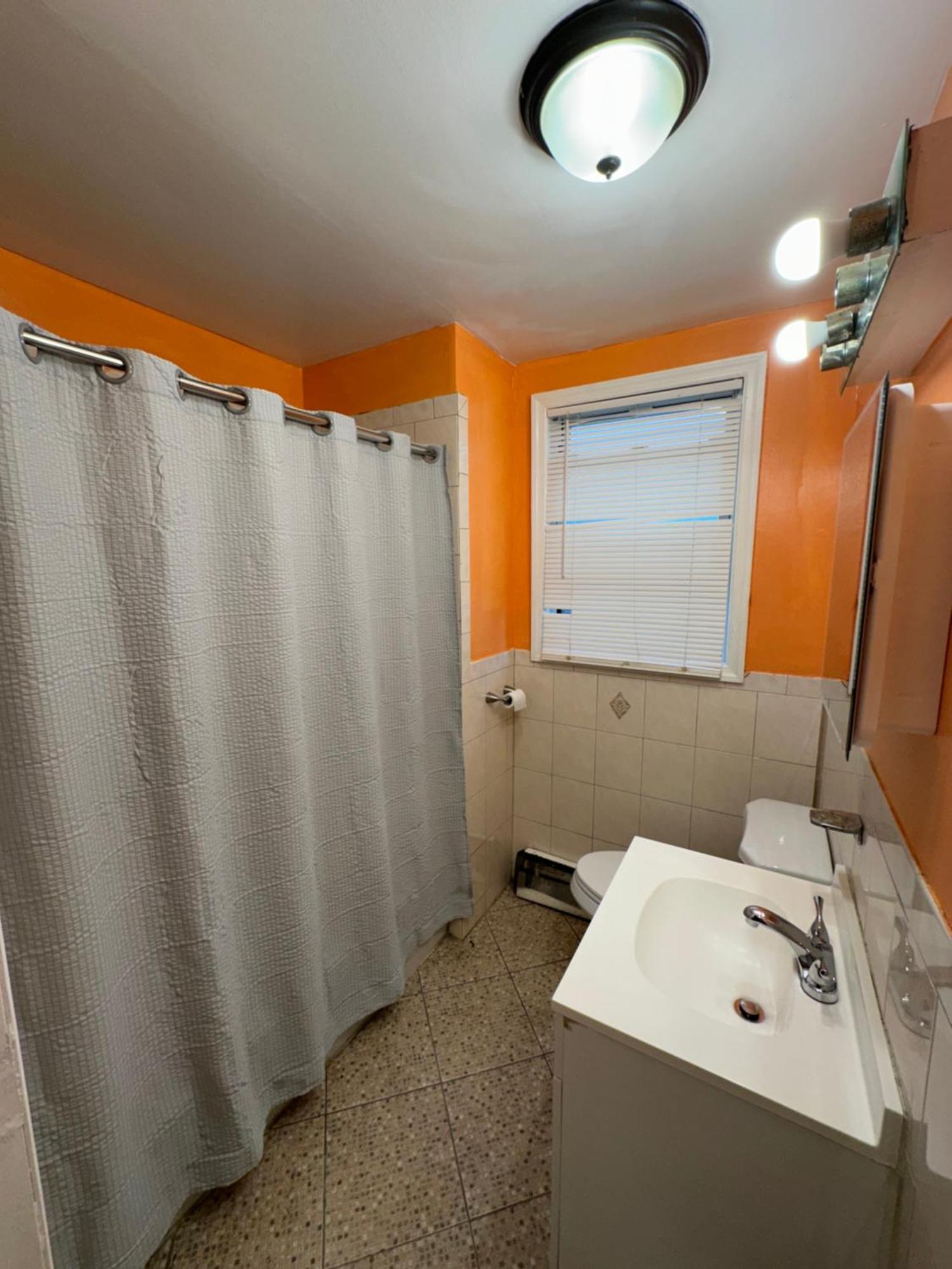 Fidelia Halos Room Queen Bed, Minutes From Newark Liberty International Airport And Newark Penn Station Ngoại thất bức ảnh